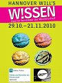 Wissen   001